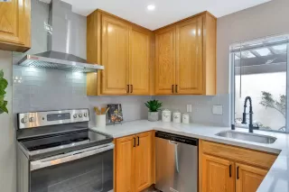 Photo #4: 41063976 Listing