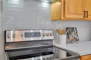 Photo #5: 41063976 Listing