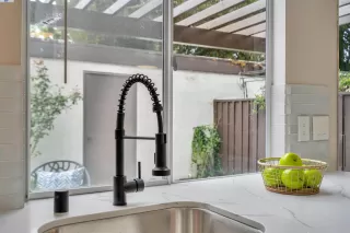 Photo #6: 41063976 Listing