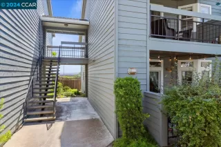 Photo #1: 41063994 Listing