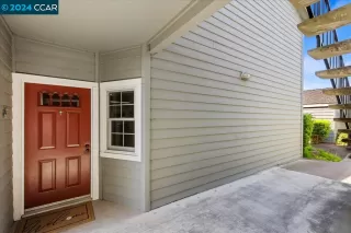 Photo #3: 41063994 Listing