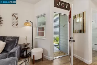 Photo #4: 41063994 Listing