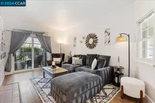 Photo #5: 41063994 Listing