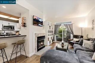 Photo #6: 41063994 Listing