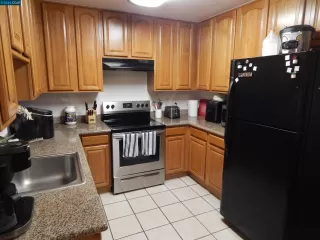 Photo #1: 41064043 Listing