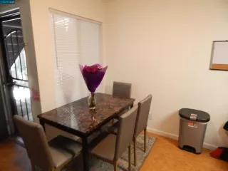 Photo #2: 41064043 Listing