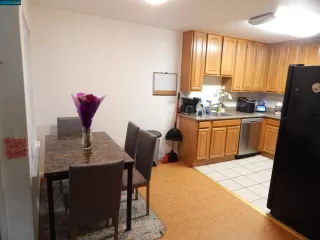 Photo #3: 41064043 Listing