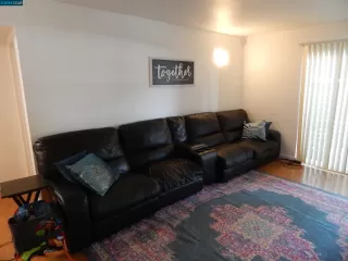 Photo #4: 41064043 Listing