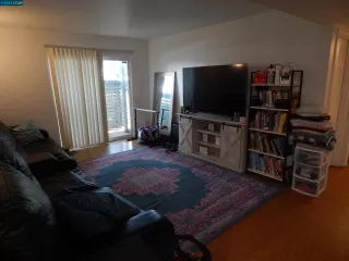 Photo #5: 41064043 Listing