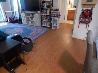 Photo #6: 41064043 Listing