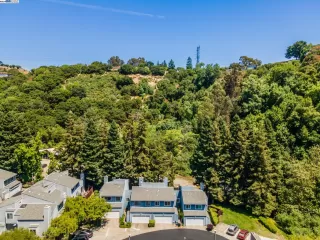 Click for more information on MLS # 41064062 : 5349 SAN SIMEON PL More Details about MLS # 41064062 : 5349 SAN SIMEON PL