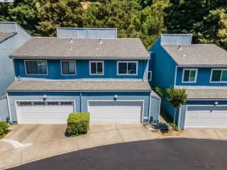 Photo #1: 41064062 Listing 