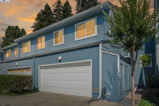 Photo #2: 41064062 Listing 