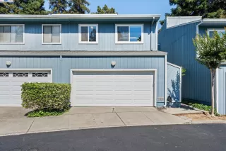 Photo #3: 41064062 Listing 