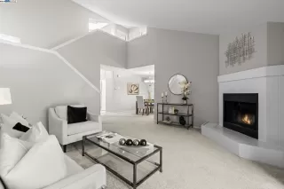 Photo #4: 41064062 Listing 