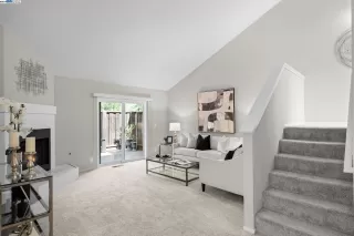 Photo #5: 41064062 Listing 