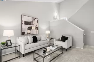 Photo #6: 41064062 Listing 