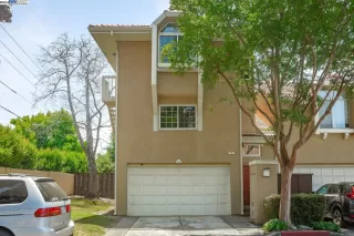 Click for more information on MLS # 41064064 : 12 BLUE CORAL TERRACE More Details about MLS # 41064064 : 12 BLUE CORAL TERRACE