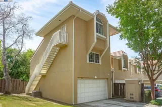 Photo #1: 41064064 Listing