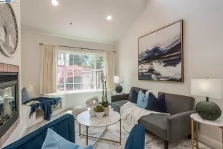 Photo #2: 41064064 Listing