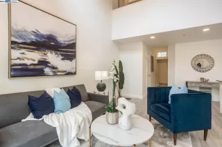 Photo #3: 41064064 Listing