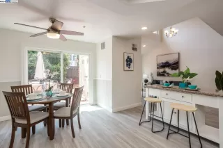 Photo #4: 41064064 Listing