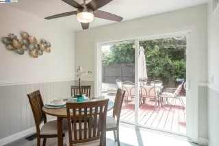 Photo #5: 41064064 Listing