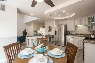 Photo #6: 41064064 Listing