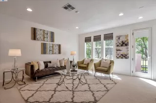 Photo #2: 41064073 Listing