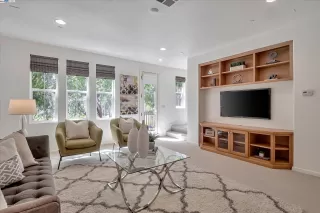 Photo #6: 41064073 Listing