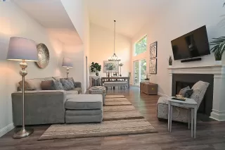Photo #1: 41064081 Listing