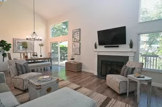 Photo #2: 41064081 Listing