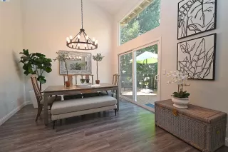 Photo #3: 41064081 Listing