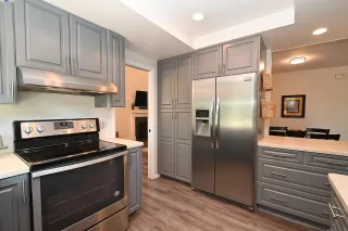 Photo #5: 41064081 Listing