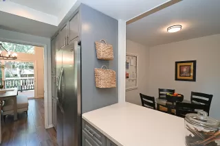 Photo #6: 41064081 Listing