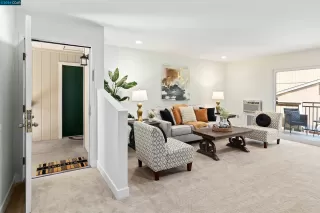 Photo #1: 41064086 Listing