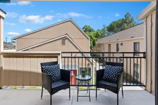 Photo #3: 41064086 Listing