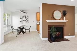 Photo #4: 41064086 Listing