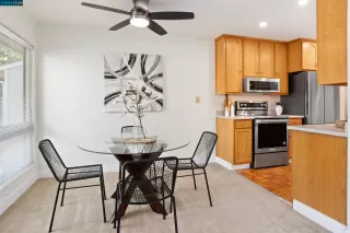 Photo #5: 41064086 Listing