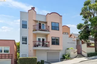 Photo #1: 41064092 Listing 