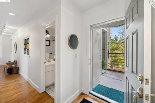 Photo #2: 41064092 Listing 