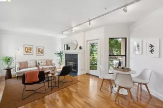 Photo #3: 41064092 Listing 