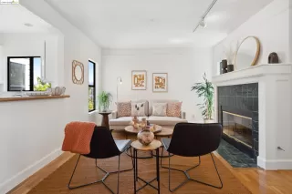 Photo #4: 41064092 Listing 