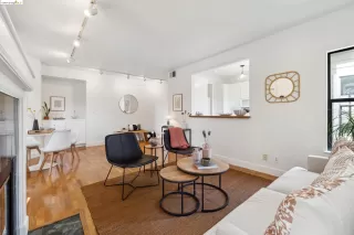 Photo #6: 41064092 Listing 