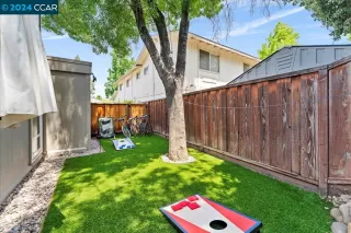 Photo #2: 41064093 Listing