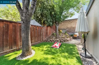 Photo #3: 41064093 Listing