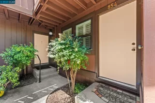 Photo #1: 41064133 Listing