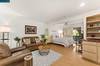 Photo #4: 41064133 Listing