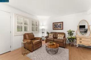 Photo #6: 41064133 Listing