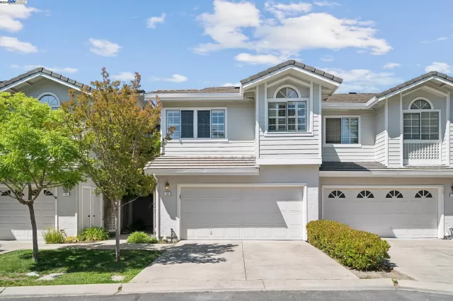 MLS: 41064140 Condo For Sale